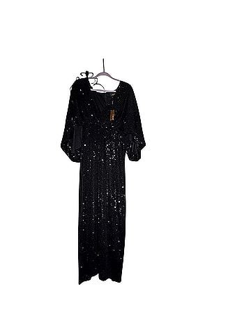 Alexia Admor Cocktail Dress (view 1)