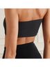 SKIMS Black Bodysuit Size L - photo 3