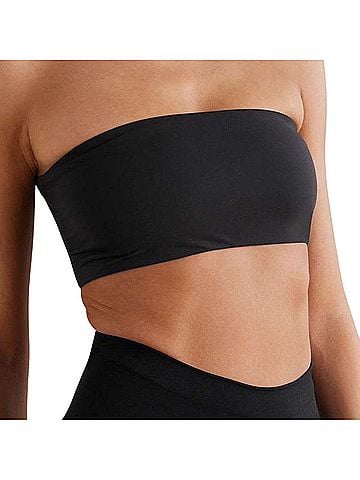 SKIMS Bodysuit (view 2)