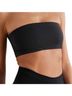 SKIMS Black Bodysuit Size L - photo 2