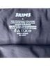 SKIMS Black Bodysuit Size L - photo 4