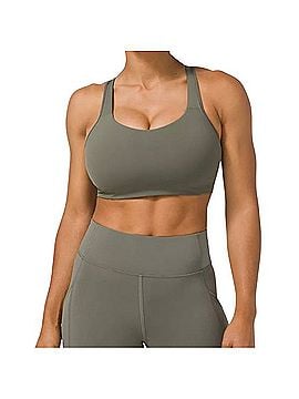 Lululemon Athletica All powered up Sports Bra (view 1)