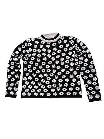 Anthropologie Pullover Sweater (view 1)