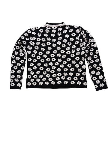 Anthropologie Pullover Sweater (view 2)