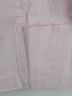 Ralph Lauren Stripes Pink White Blazer Size 2X - photo 7