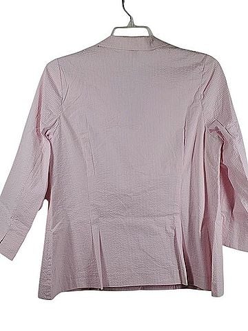 Ralph Lauren Blazer (view 2)