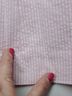Ralph Lauren Stripes Pink White Blazer Size 2X - photo 6