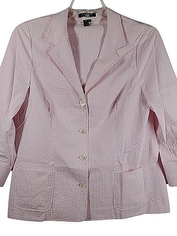 Ralph Lauren Blazer (view 1)