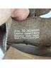 Dansko 100% Leather Gray Silver Sandals Size EU 36 - photo 3