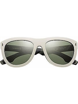 IVI Jagger - Dpm Green Grey Lens (view 1)