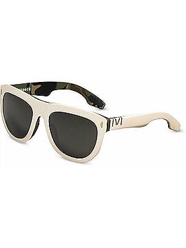 IVI Jagger - Dpm Green Grey Lens (view 2)