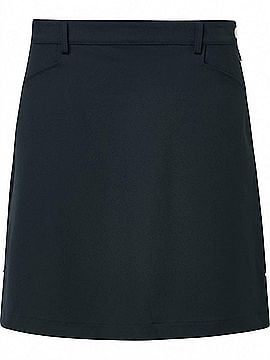 abacus Elite High Waist 4-Ways Stretch Golf Skort (view 1)