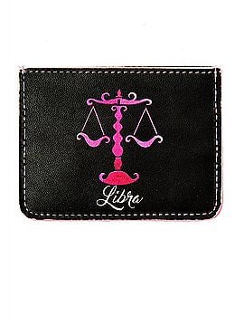 Emm Kuo HorOne Sizecope Libra Cardholder (view 1)