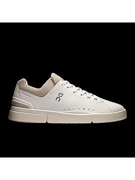 On Cloud On The Roger Advantage 2 (view 2)