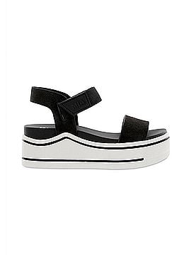 Mia Women's Odelia Sandal (view 1)