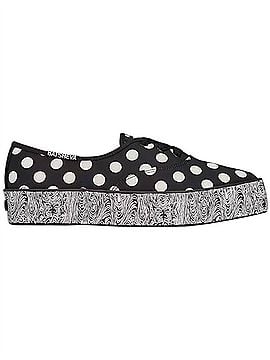 Batsheva Women's Point Sneakers (view 1)