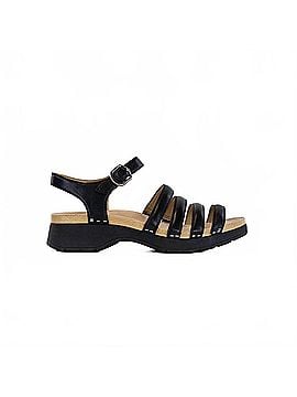 Dansko Women's Roxie Sandal (view 1)