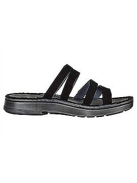 Naot Women's Trevi Slip-On Sandal (view 1)