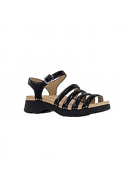 Dansko Women's Roxie Sandal (view 2)
