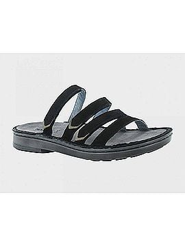 Naot Women's Trevi Slip-On Sandal (view 2)