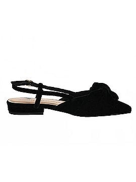 Chinese Laundry Women's Slingback Pointed Toe Flats (view 1)