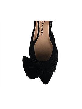 Chinese Laundry Women's Slingback Pointed Toe Flats (view 2)