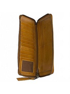 STS Ranchwear Women's Wayfarer Juniper Bifold Wallet (view 2)