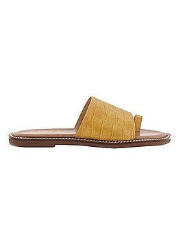 exe Women's Alexia Flat Sandals (view 1)