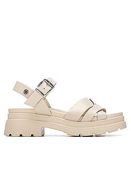 XTI Women's 17515802 Refresh Sandal (view 1)