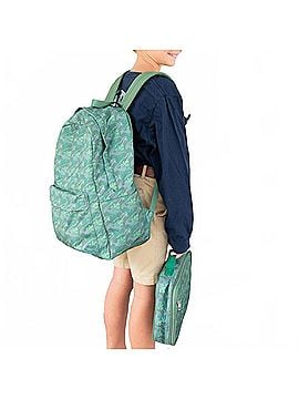 Jane Marie Boy's Dino-Mite Backpack (view 2)
