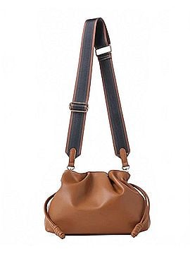 Haute Shore Women's Taylor Convertible Crossbody Bag (view 1)
