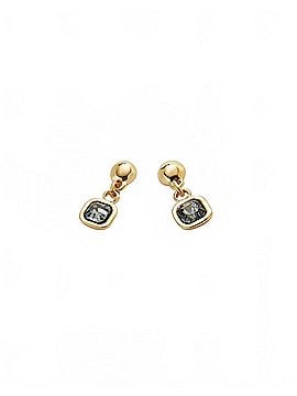 Uno de 50 Women's Drop Earrings (view 1)