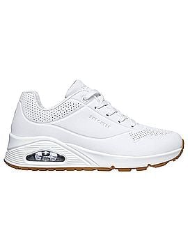 Skechers Women's Uno Stand On Air Sneakers (view 1)