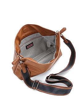 Haute Shore Women's Taylor Convertible Crossbody Bag (view 2)