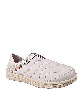 Lamo Women's Classic Andrea Slip-On Mule (view 1)