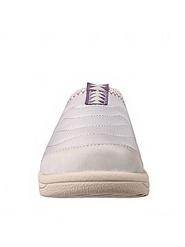 Lamo Women's Classic Andrea Slip-On Mule (view 2)