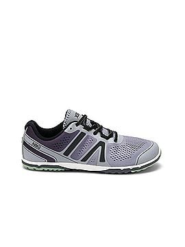 Xero Shoes Women's Hfs Ii Shoes (view 1)