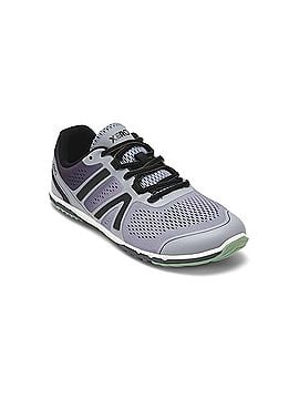 Xero Shoes Women's Hfs Ii Shoes (view 2)