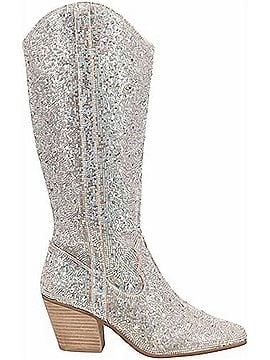 Matisse Women's Nashville Boots With Rhinestones (view 1)