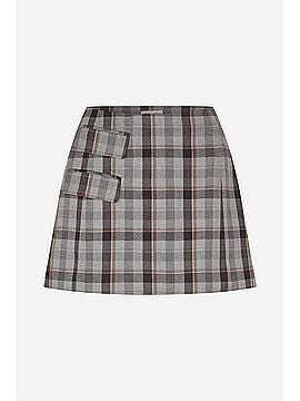 Baum Und Pferdgarten Shanie Mini Skirt (view 1)
