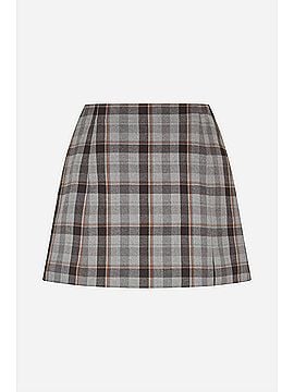 Baum Und Pferdgarten Shanie Mini Skirt (view 2)