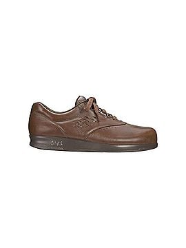 SAS Women's Free Time Walking Shoes (view 1)