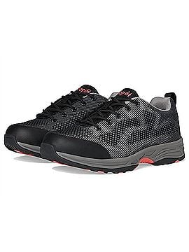 Propet Women's Cora Shoe (view 2)