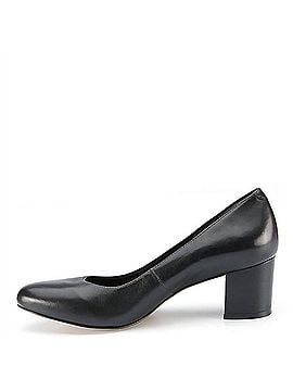 Ros Hommerson Women's Jessica Comfort Pump Heels (view 2)