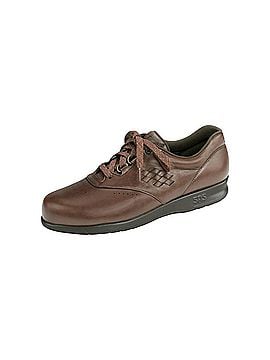 SAS Women's Free Time Walking Shoes (view 2)