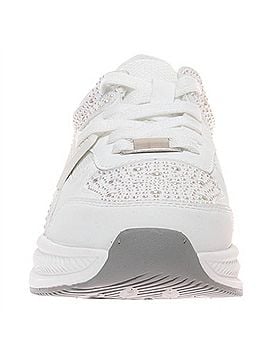Outwoods Women's Sparkle Sneakers (view 2)