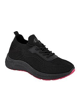 Andrea Women's Casual Comfort Light Sneakers (view 1)
