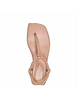 Marc Fisher Women's Maycee Sandal (view 2)