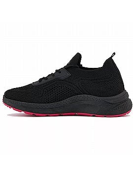 Andrea Women's Casual Comfort Light Sneakers (view 2)