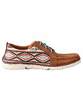 Twisted X Women's Zero X Shoes (view 1)
